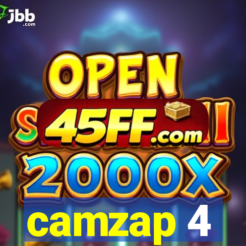 camzap 4